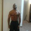 arthurhaynes55